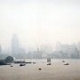 Shanghai, China